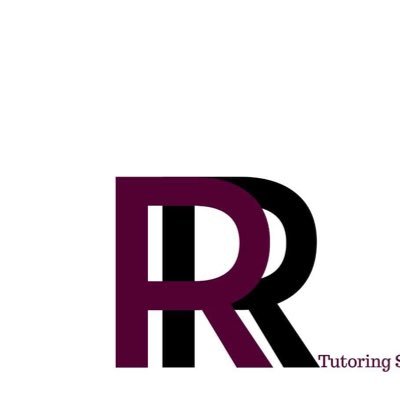 Rhianna and the tutors at RR Tutoring Services Ltd are attentive to the needs of each individual child.