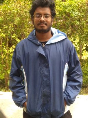 @Data science developer, Cricket lover