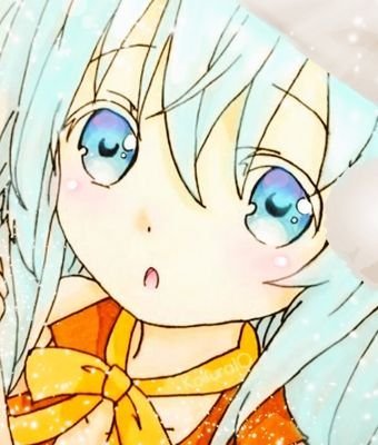 ミナリンちゅんちゅんまるさんのプロフィール画像