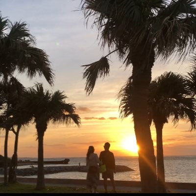 MORETU7's profile picture. ロットン⚡️マンウィズ🐺サカナクション🐟椎名林檎🍎沖縄🌺最近はミニ四駆🚕