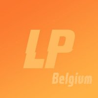 LP Belgium (@lp_belgium) 's Twitter Profile