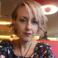 Mª Carmen Fernández (@mfernandezjuan) 's Twitter Profile