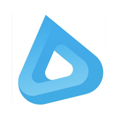 ImpactDigitalio's profile picture. Influencer marketing that creates unique experiences for brands & businesses. Build real relationships and communities. #Influence