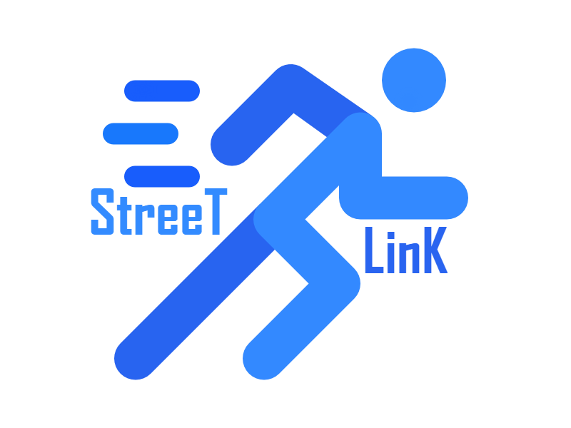 Crowdsourcing “the power of the crowd” The StreetLinK platform connects you to vetted couriers within your immediate vicinity NOT the other end of the city!