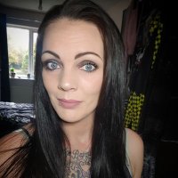 Stacey Craig - @stace_beauty Twitter Profile Photo