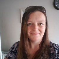 Alison Sims (@alisims111) 's Twitter Profile