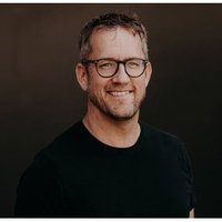 Johan Pelling (@johanpelling) 's Twitter Profile