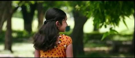 0Y4xlN4o7z5DnbI's profile picture. 