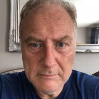 @therealjerry⚒⚒ (@hammers1nil1) 's Twitter Profile