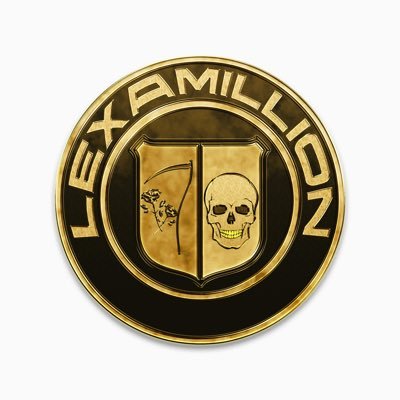 THELARRYGUY619's profile picture. https://t.co/0qoGcuR2gb  “Top Shelf” Music video.