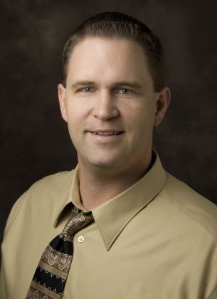 WAPMarketing's profile picture. Once you go WAP, you never go back!