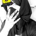 الدماني Uae👑 Aldmanii8888👑 (@alldmanii8888) Twitter profile photo الدماني Uae👑 Aldmanii8888👑 (@alldmanii8888) Twitter profile photo