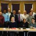 iPVD consortium (@ipvdc) Twitter profile photo iPVD consortium (@ipvdc) Twitter profile photo
