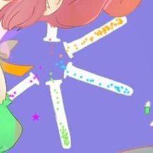 ルックモドキさんのプロフィール画像