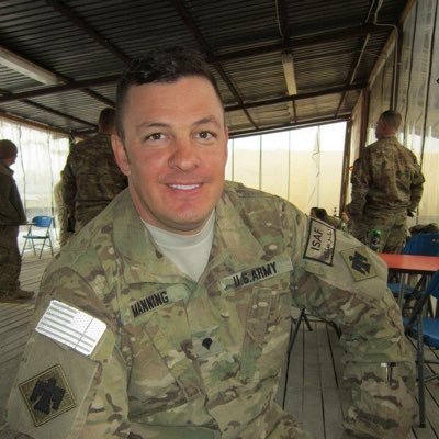 I am a kinda of loving person, Honest,sincere, treat people with respect and love my work as a troop in the Military Service🌙🌙