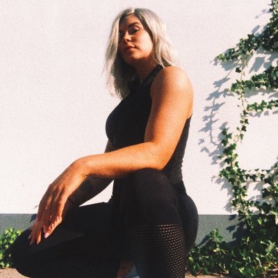 D J J E N N āŖļø FB: DJ Jenn āŖļø Instagram: djennyjenn āŖļø Info: booking@seisan-ent.com āŖļø š¶, šš¼āāļø, š & š