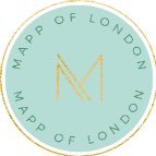 MappofLondon