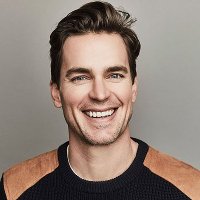m (@scofieldsbomer) 's Twitter Profile
