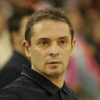 Tone Tiselj (@tonetiselj) 's Twitter Profile