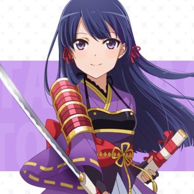 小松ーwさんのプロフィール画像
