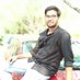 azahar basha (@azaharbasha1) Twitter profile photo azahar basha (@azaharbasha1) Twitter profile photo