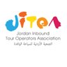 JITOA's profile picture. The official twitter page of the Jordan Inbound Tour Operators Association - JITOA