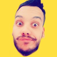 DīDī Søló (@bboysalahovich) Twitter profile photo