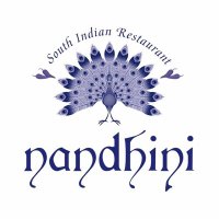 ナンディニ 虎ノ門店 (@nandhini_tiger) 's Twitter Profile