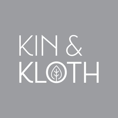 The Organic Weave Company. Organic Cotton 🌿 Ethically Sourced 🌍 Traditionally hand woven with ❤️ #kinandkloth