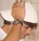 wesleyzzito's profile picture. renewing life