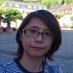 Carol Yang (@yhcarolyang) Twitter profile photo Carol Yang (@yhcarolyang) Twitter profile photo
