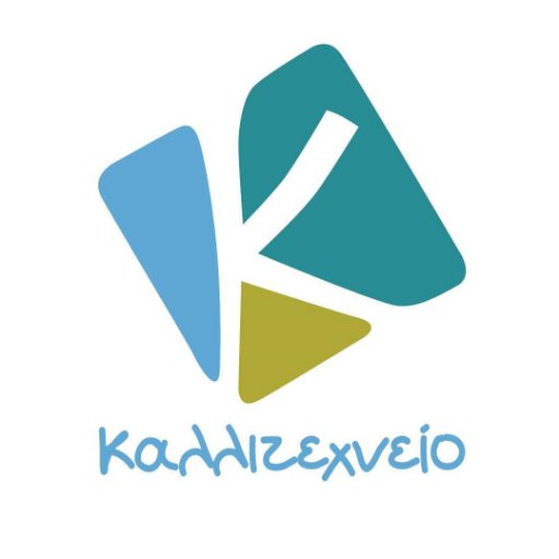 Κέντρο Τέχνης, Πολιτισμού και Κοινωνικής Ενδυνάμωσης