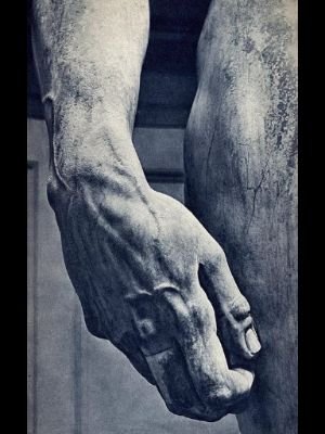 Ed12989's profile picture. 