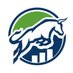 Traders Profit Club (@tprofitclub) Twitter profile photo Traders Profit Club (@tprofitclub) Twitter profile photo