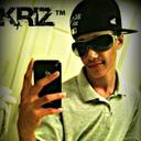 Kris Murray - @KrizMurray10 - Twitter