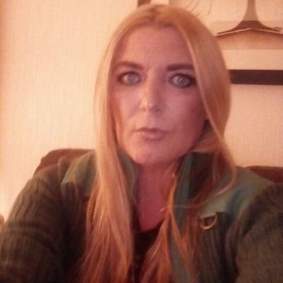 Welcome to Twitter - Enabling bigots without remorse since 2006