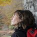 Sonia (@sonydelba) Twitter profile photo Sonia (@sonydelba) Twitter profile photo