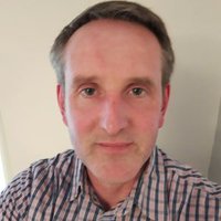 adrian white (@whitewhite721) 's Twitter Profile