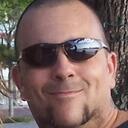 Stephen Boros - @stvbrs67 - Twitter