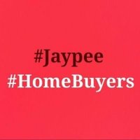 Home buyer Ishadewan5(@Ishadewan51) 's Twitter Profileg