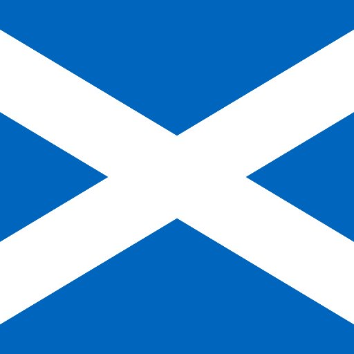 Spreading awareness of Scottish Gaelic, an endangered language!