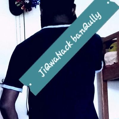 anmedek's profile picture. Lannny meden