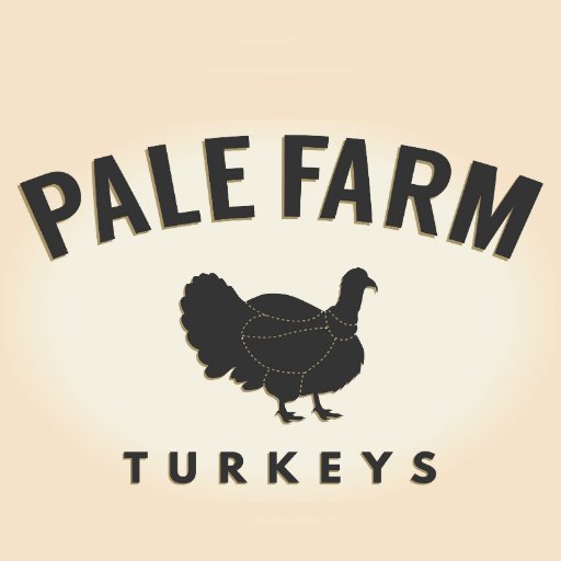 Supplying delicious free range and barn reared, slow grown white and bronze Christmas turkeys. Hand reared on the family farm for over 40 years. 🦃 🌾