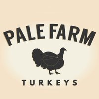 Pale Farm Turkeys (@palefarmturkeys) 's Twitter Profile