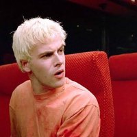 Sick Boy (@sick_boy_666) 's Twitter Profile