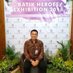 Nazir (@nazirsiregar76) Twitter profile photo Nazir (@nazirsiregar76) Twitter profile photo
