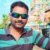 Rajeshyadav (@rajeshyadavdop) Twitter profile photo Rajeshyadav (@rajeshyadavdop) Twitter profile photo