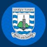 BellaghyGAC's profile picture. Official Twitter account of Bellaghy GAC | Founded in 1939 in County Derry | 21 County Titles | 4 Ulster Titles | 1 All-Ireland...