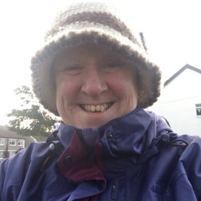 mrshogan5's profile picture. 