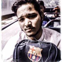 Joydweep GAYEN (@joydweepg_13) 's Twitter Profile